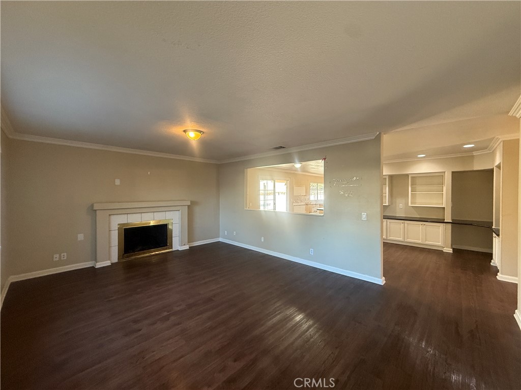 7051 Idyllwild Lane