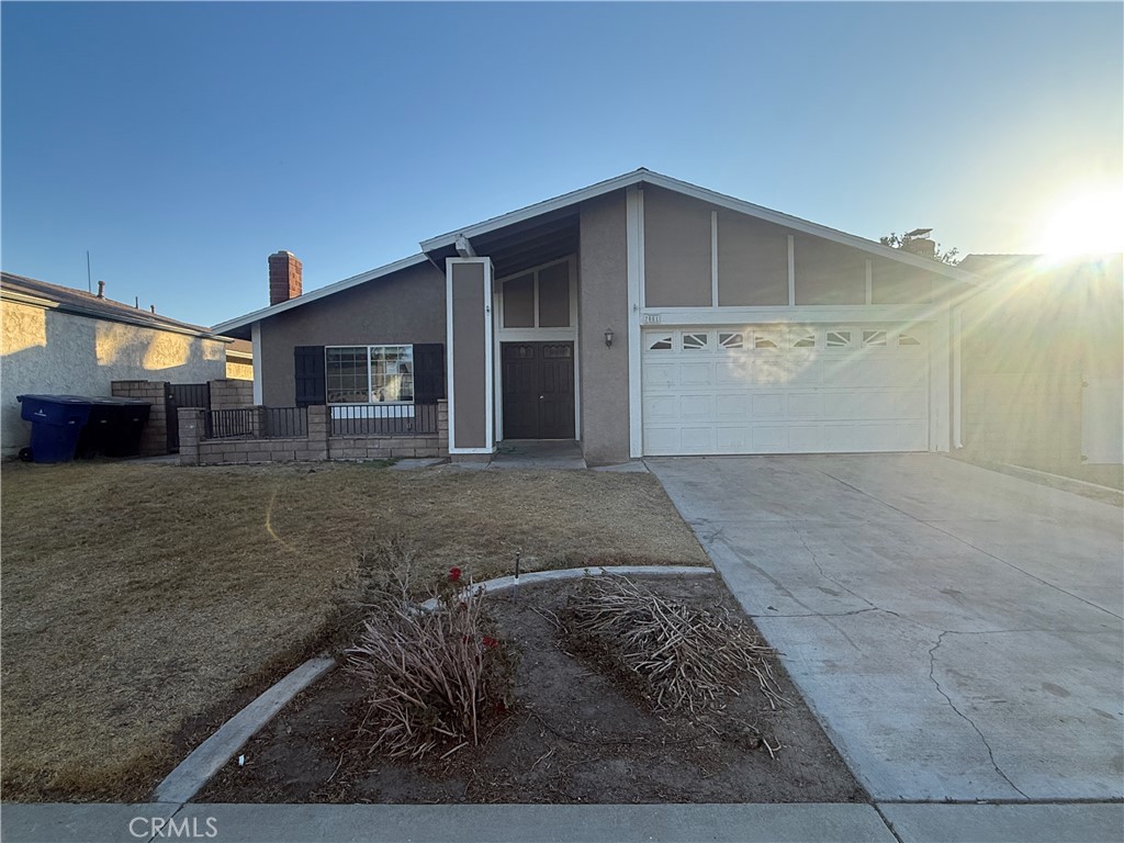 7051 Idyllwild Lane