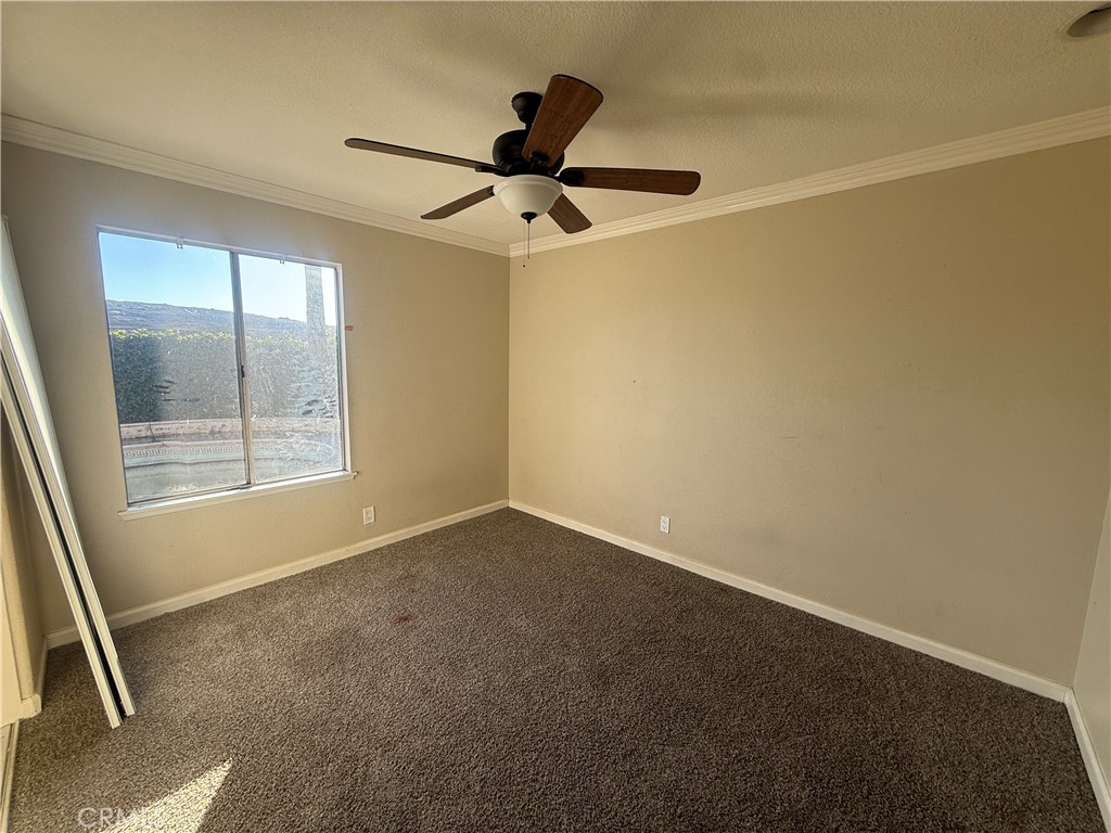 7051 Idyllwild Lane