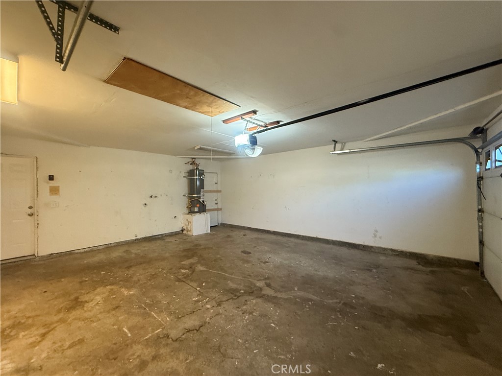 7051 Idyllwild Lane