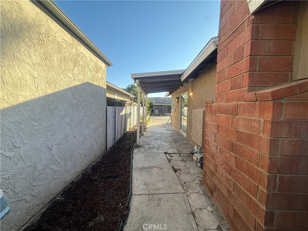 7051 Idyllwild Lane