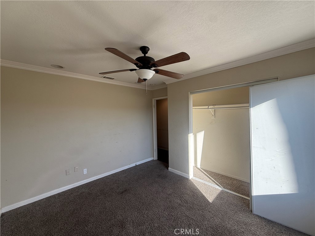 7051 Idyllwild Lane