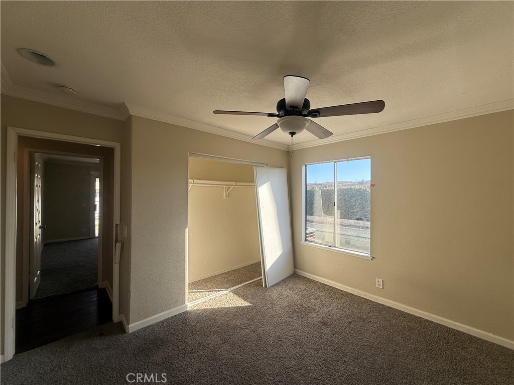 7051 Idyllwild Lane