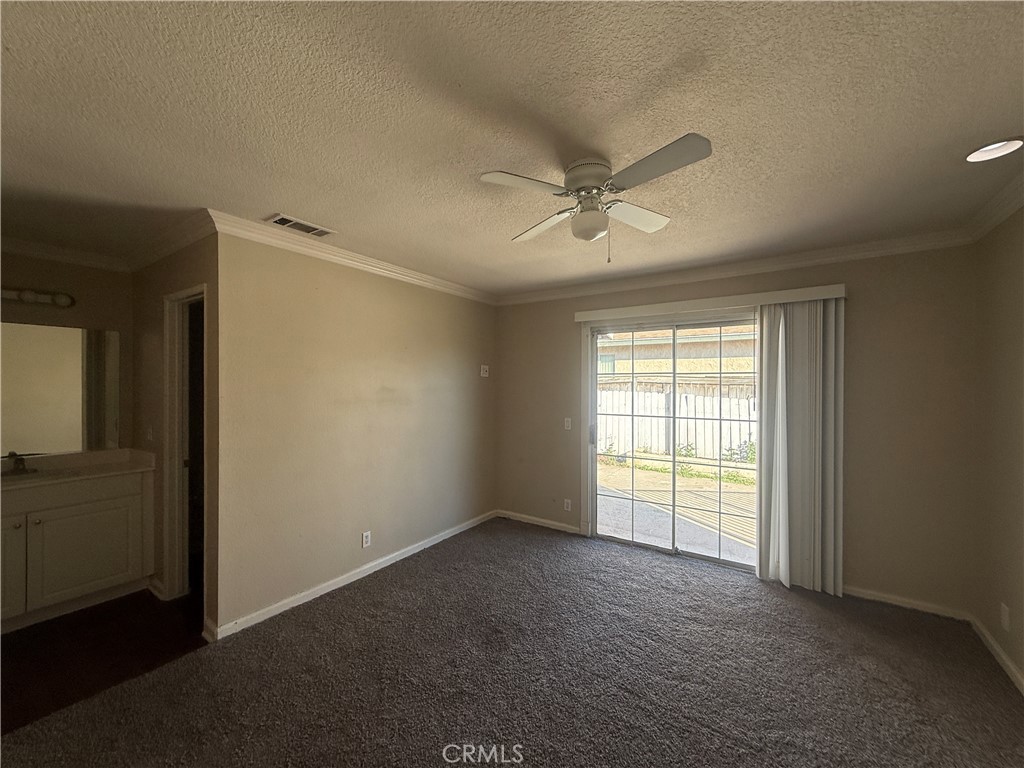7051 Idyllwild Lane
