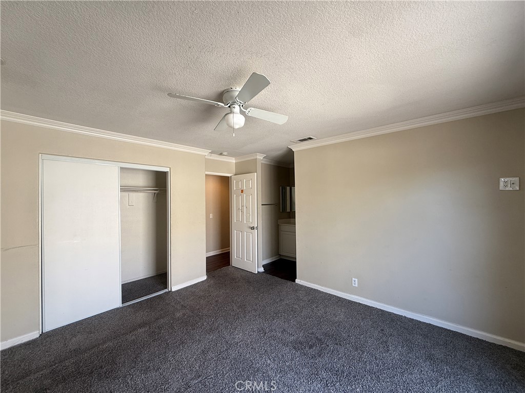 7051 Idyllwild Lane