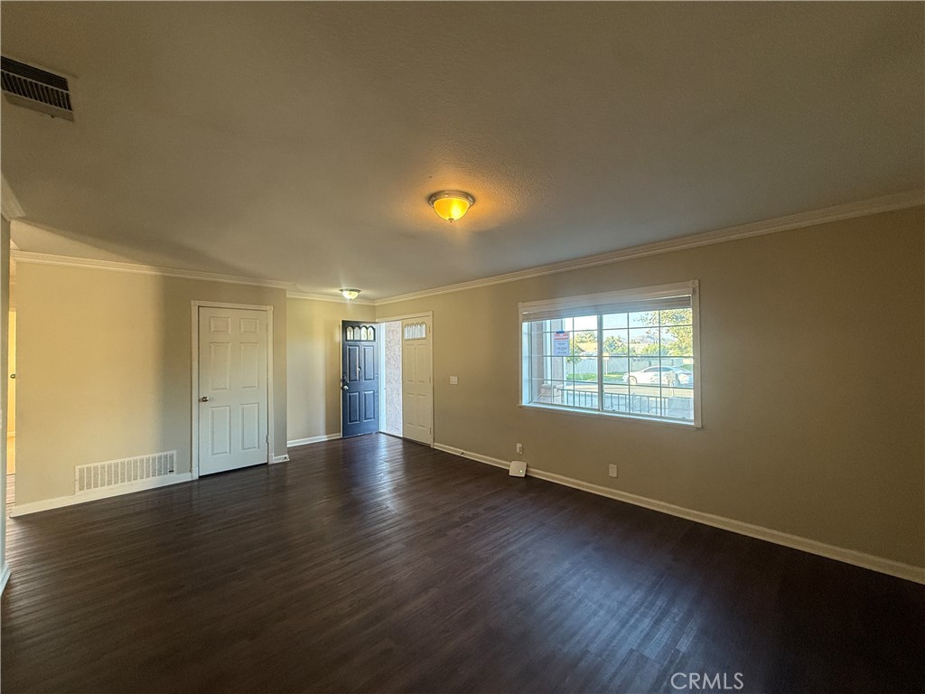 7051 Idyllwild Lane