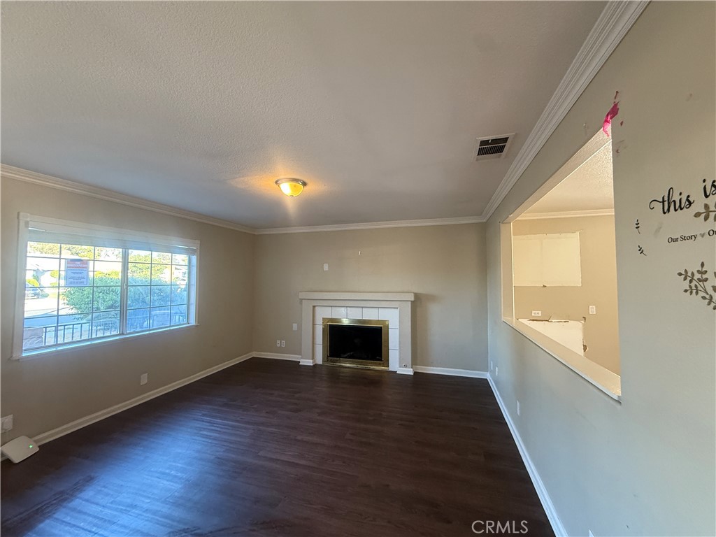 7051 Idyllwild Lane