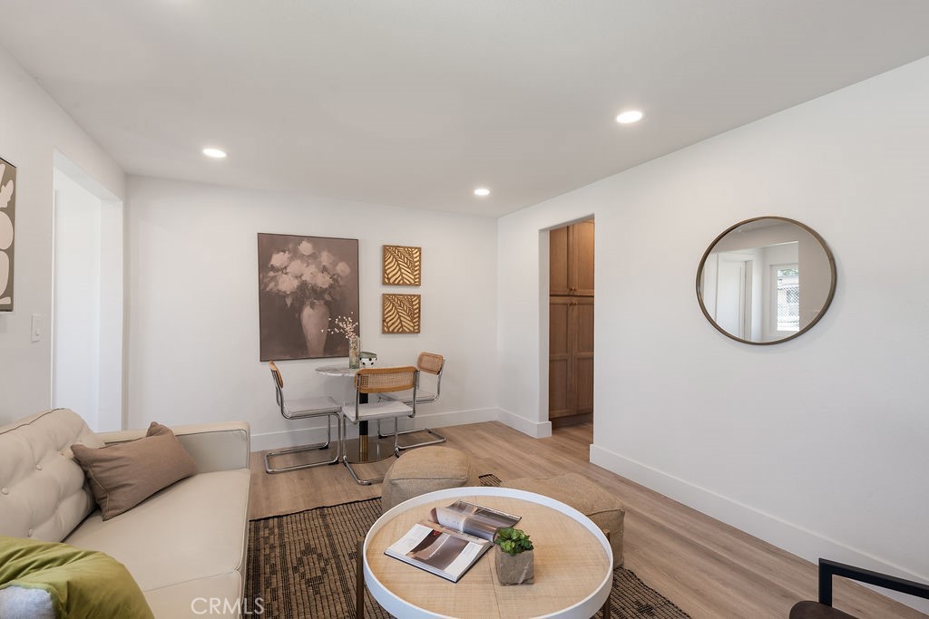 18605 13th Street