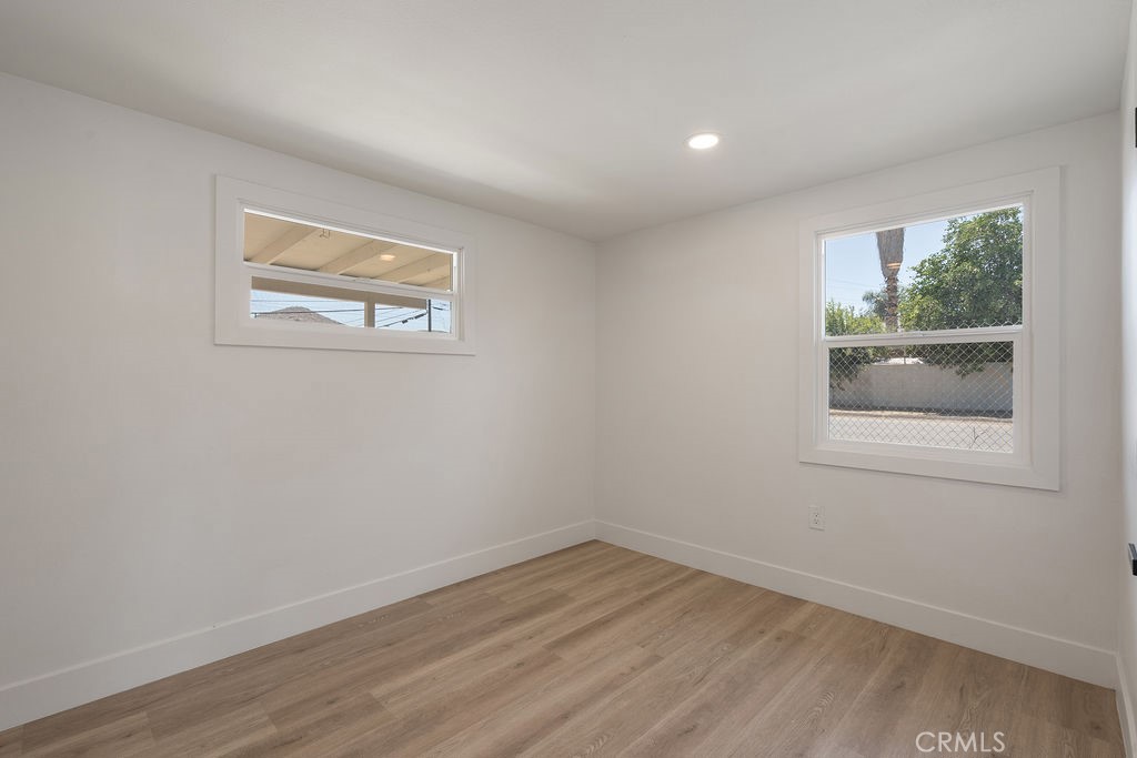 18605 13th Street