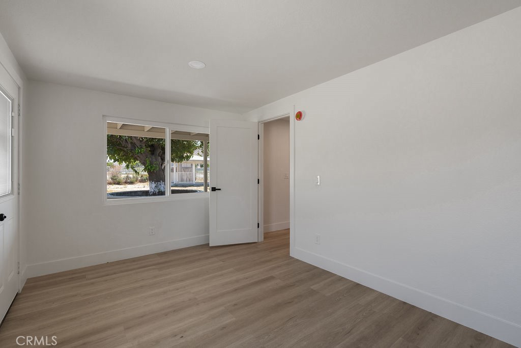 18605 13th Street