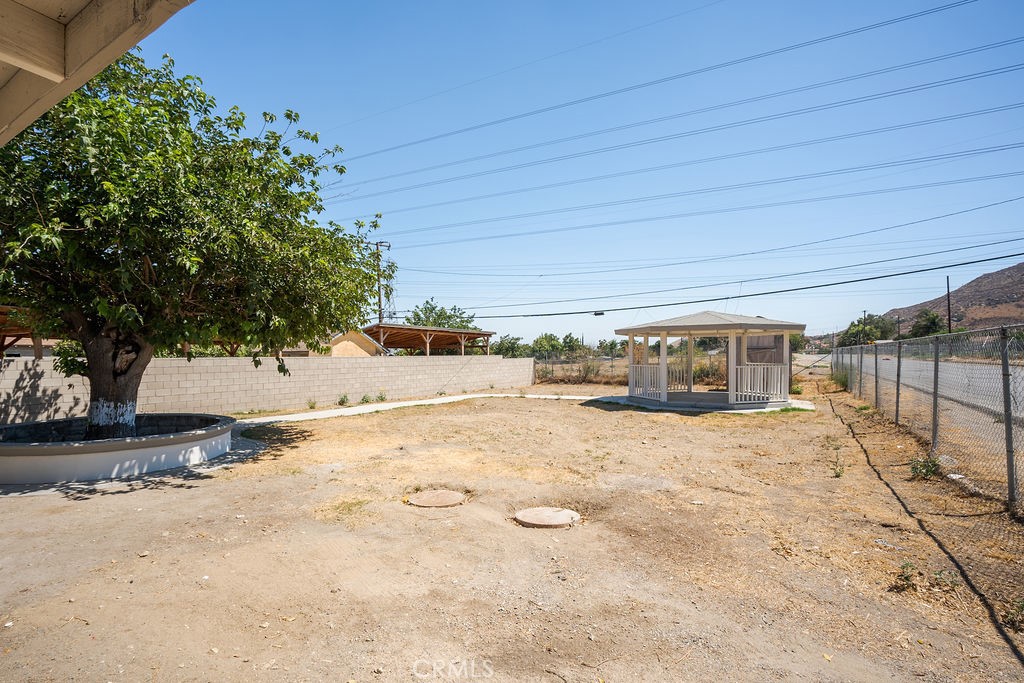 18605 13th Street