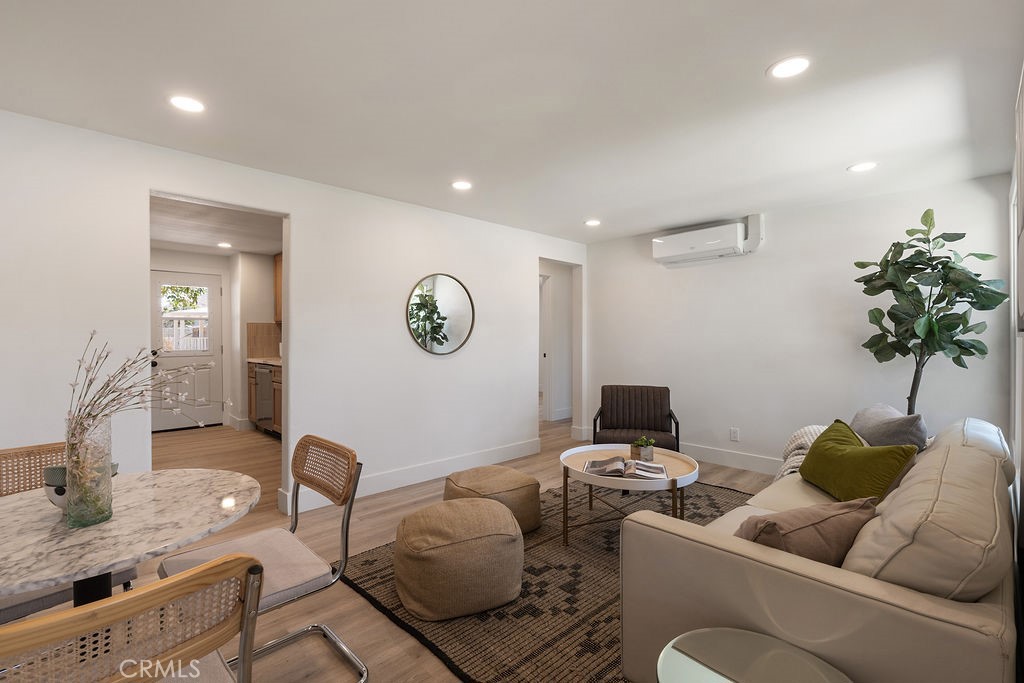 18605 13th Street