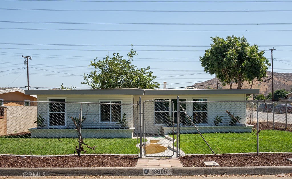 18605 13th Street