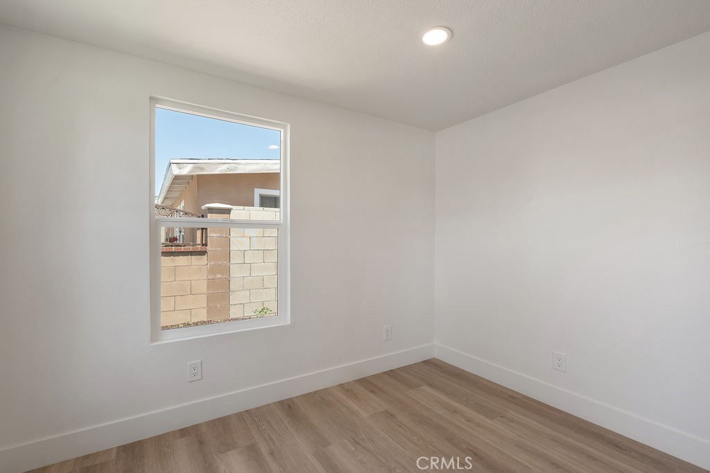 18605 13th Street