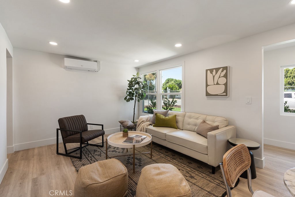 18605 13th Street
