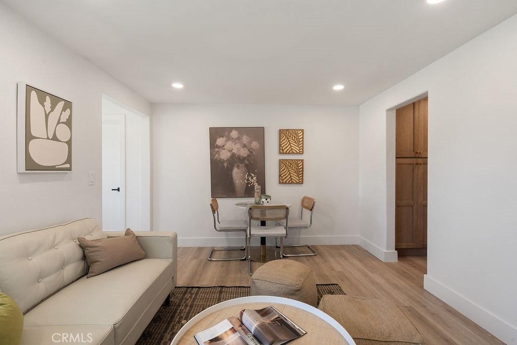 18605 13th Street