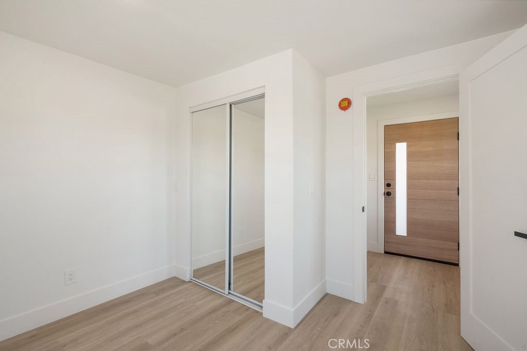 18605 13th Street