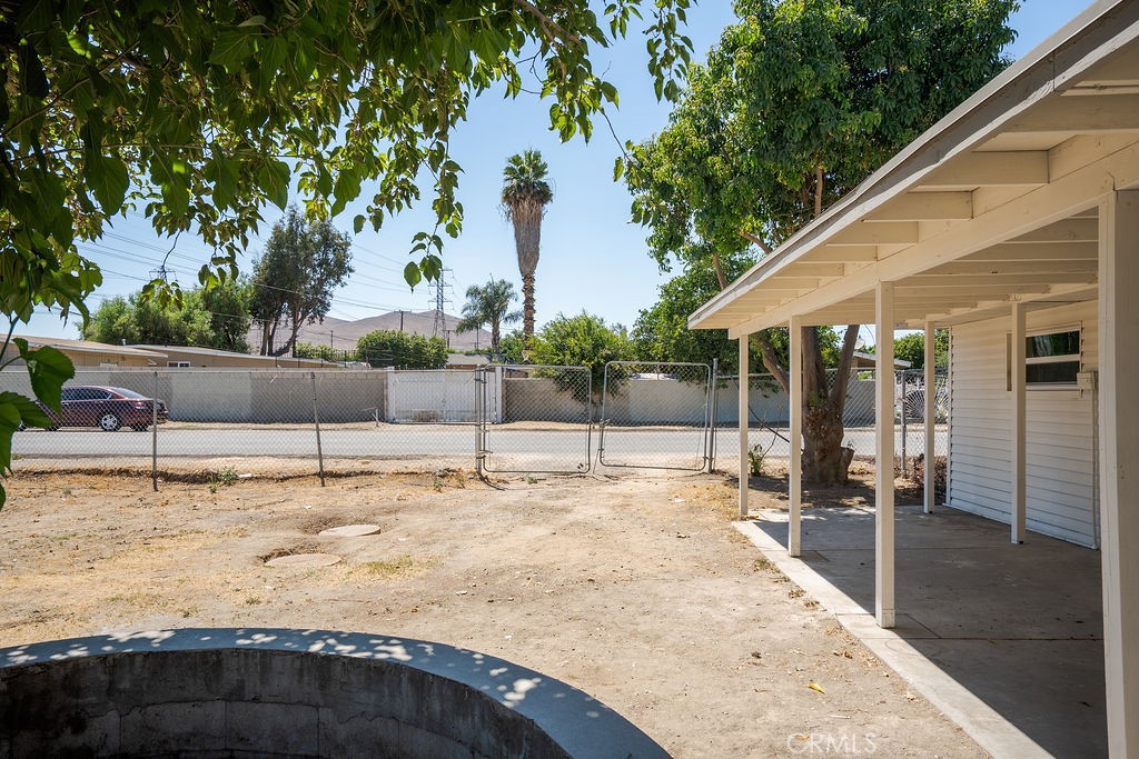 18605 13th Street