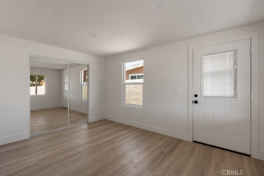18605 13th Street