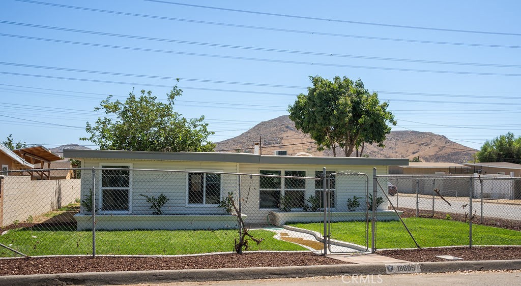 18605 13th Street