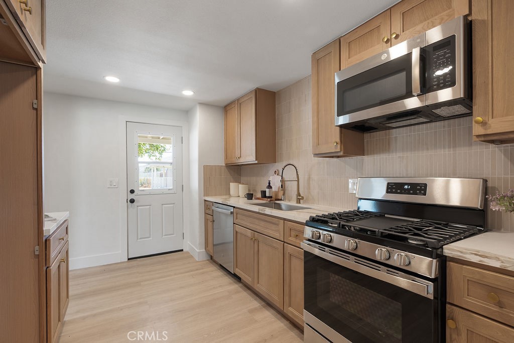18605 13th Street