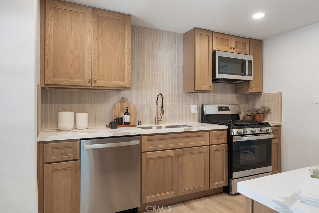 18605 13th Street