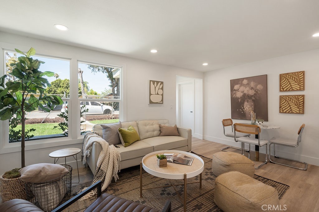 18605 13th Street