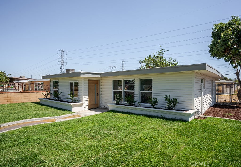 18605 13th Street