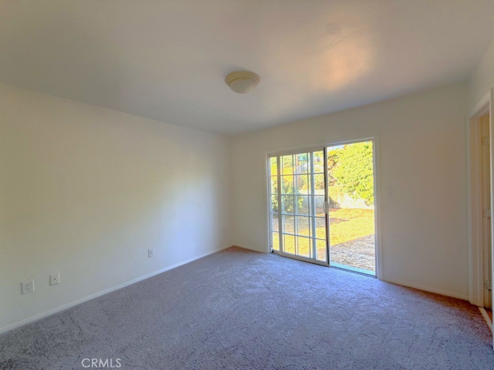 1119 Cuyamaca Avenue