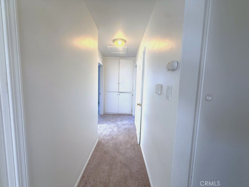 1119 Cuyamaca Avenue