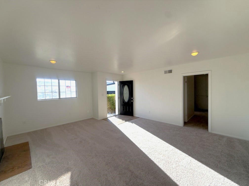 1119 Cuyamaca Avenue