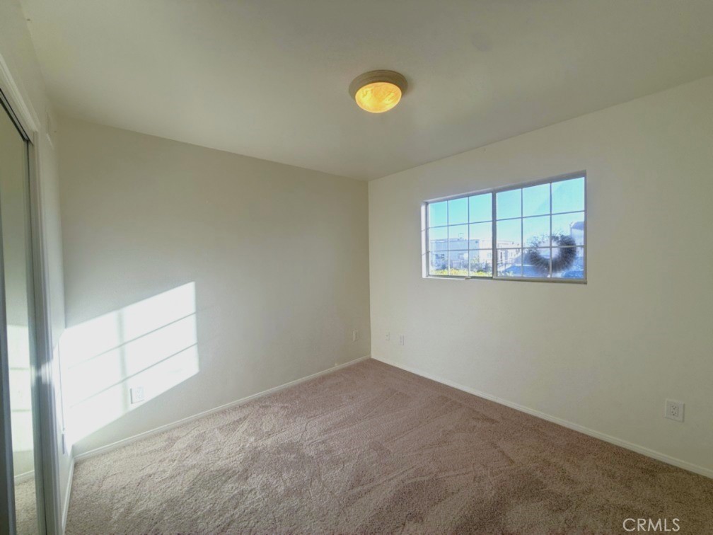 1119 Cuyamaca Avenue