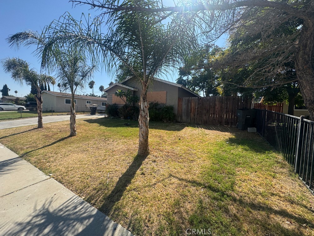 6291 Antioch Avenue
