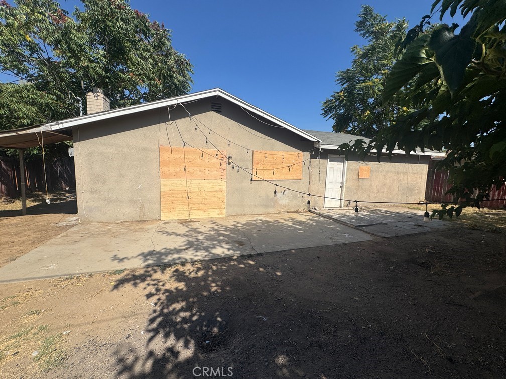 6291 Antioch Avenue