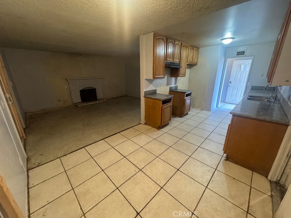 6291 Antioch Avenue