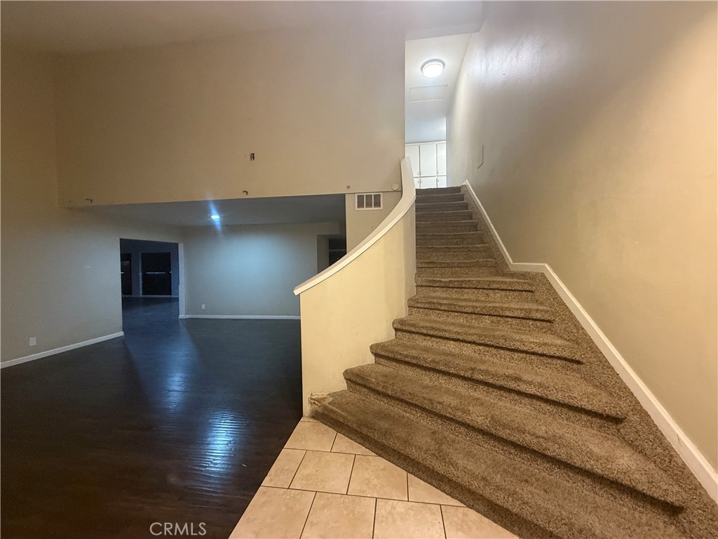 13751 De Garmo Avenue