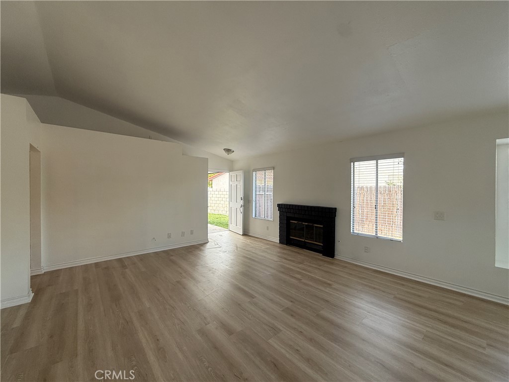 1613 Edgefield Drive