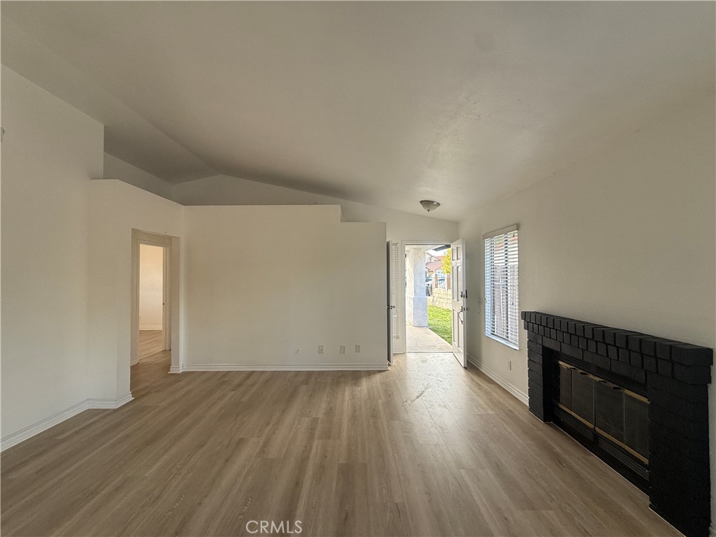 1613 Edgefield Drive