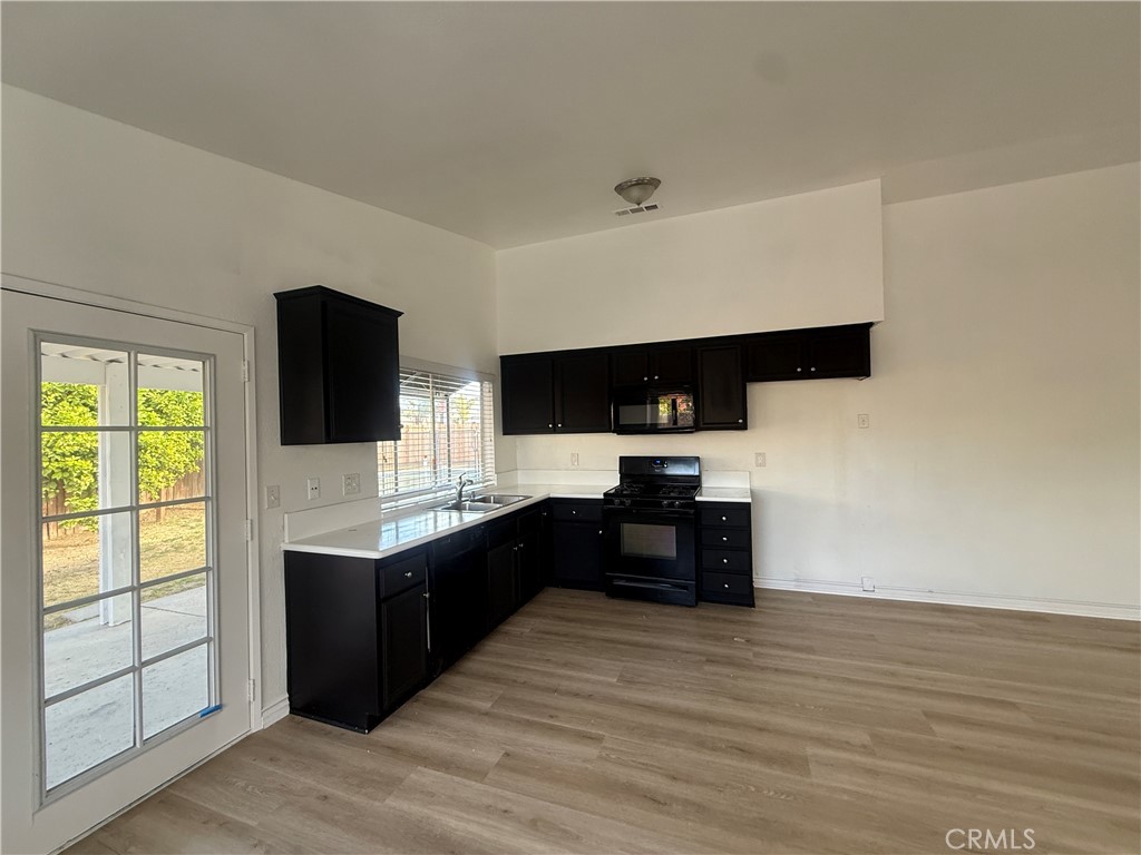 1613 Edgefield Drive