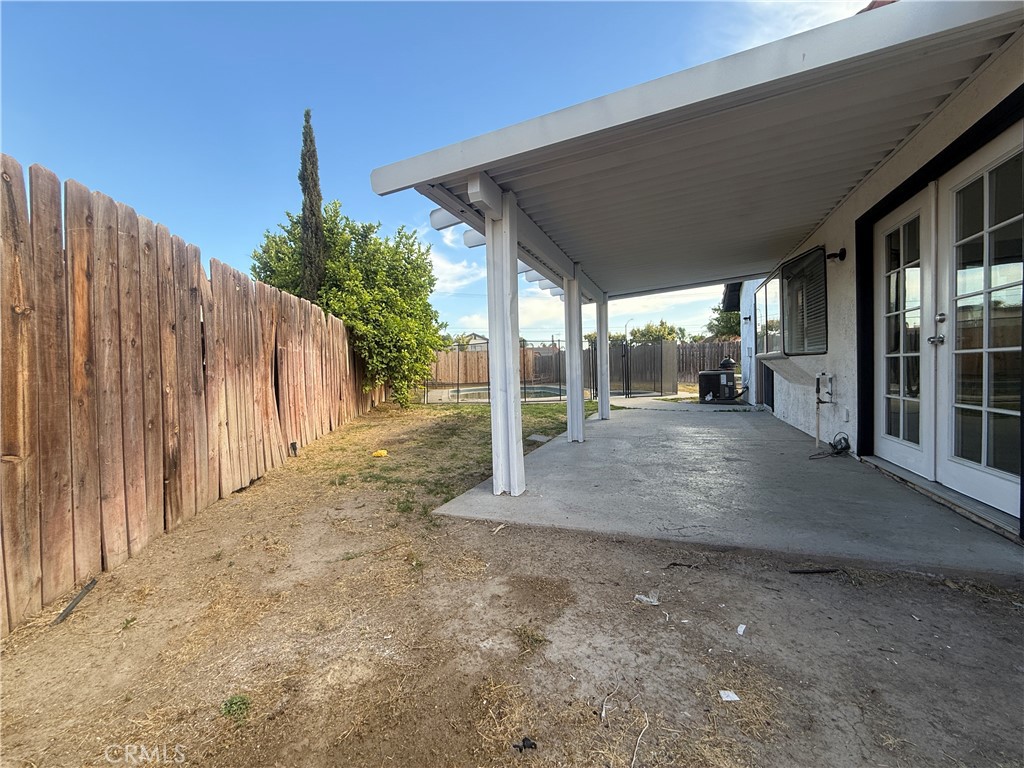 1613 Edgefield Drive