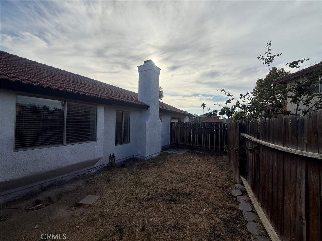 1613 Edgefield Drive