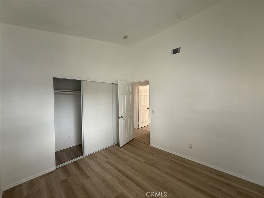 1613 Edgefield Drive