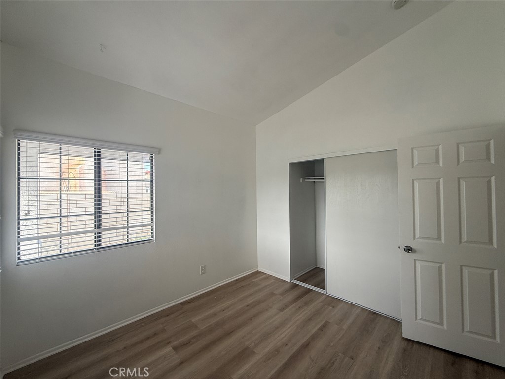 1613 Edgefield Drive