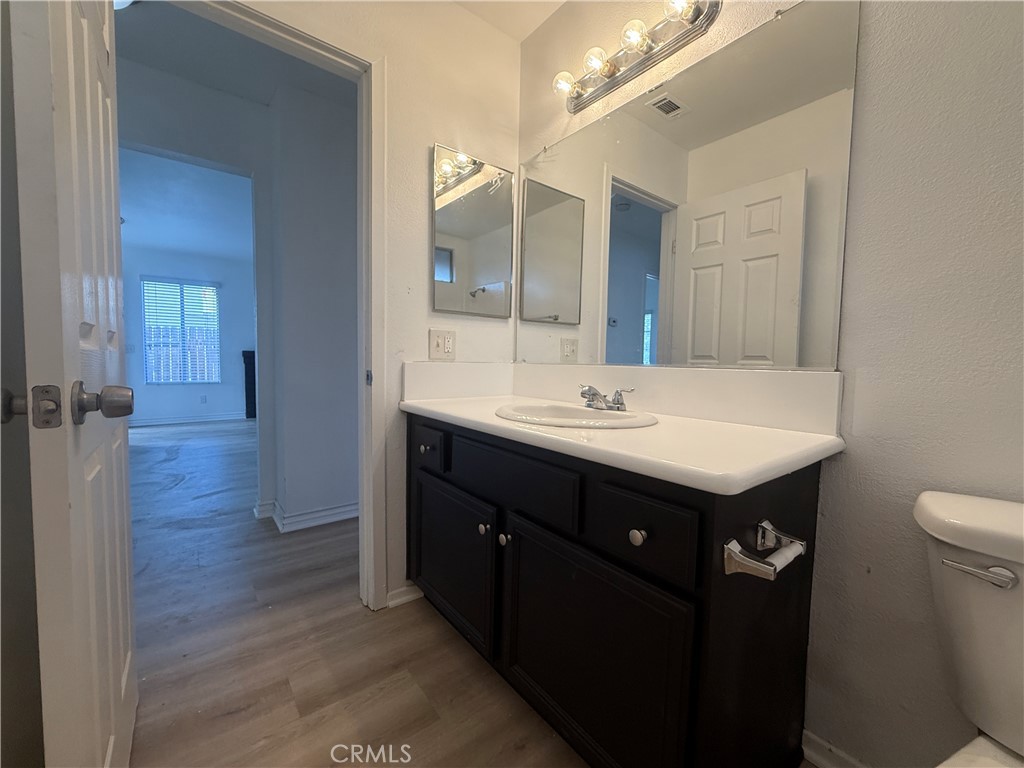 1613 Edgefield Drive