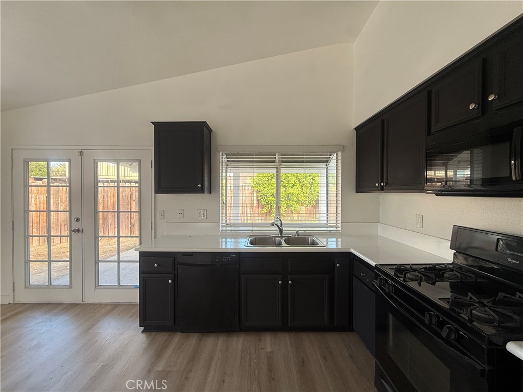 1613 Edgefield Drive