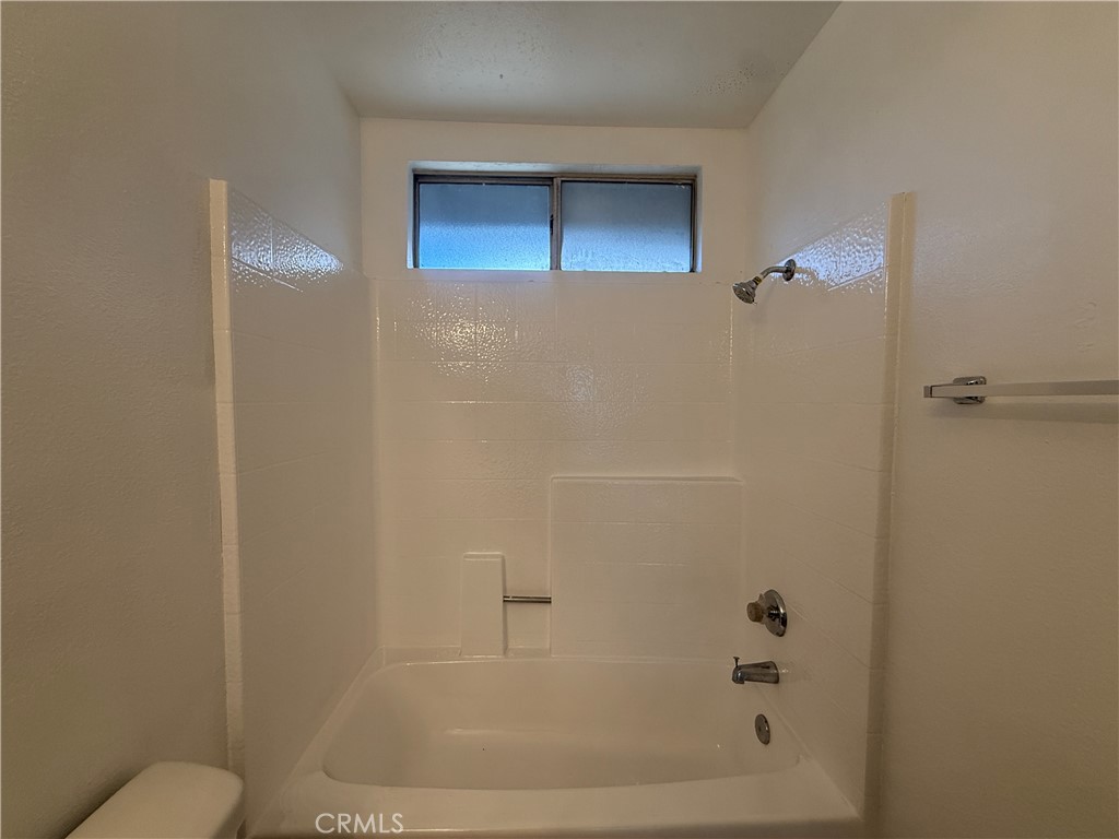 1613 Edgefield Drive