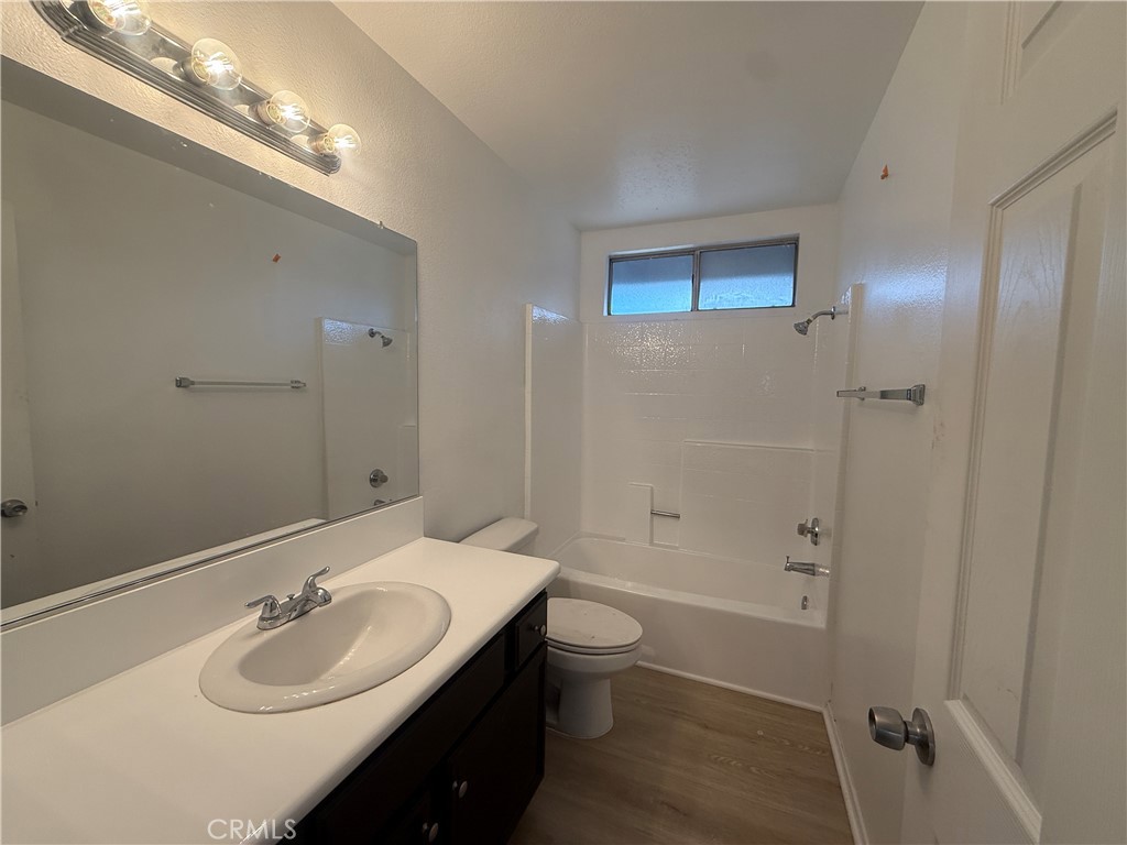 1613 Edgefield Drive