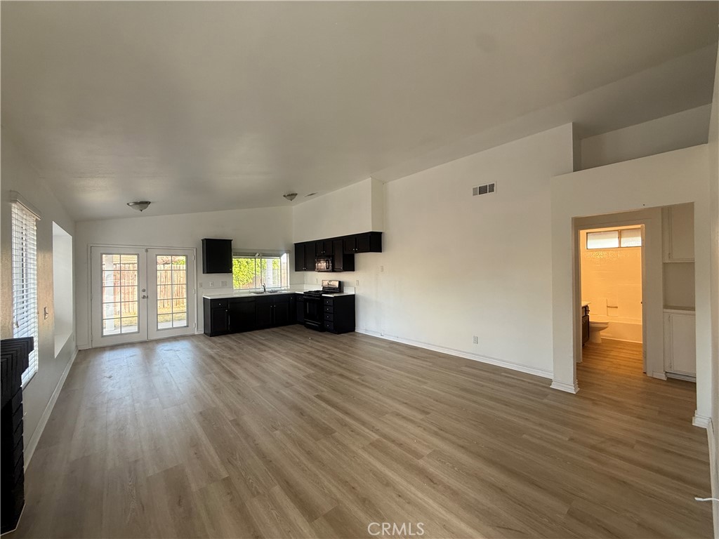 1613 Edgefield Drive