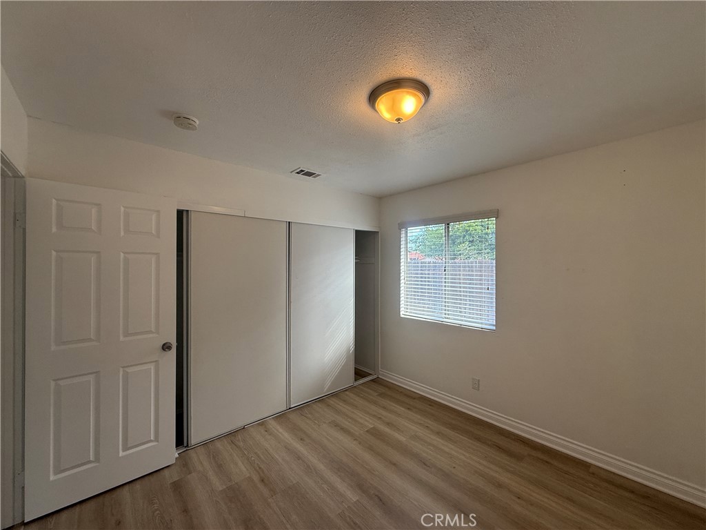 1613 Edgefield Drive