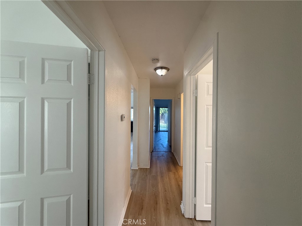 1613 Edgefield Drive